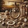 hookonjewelry